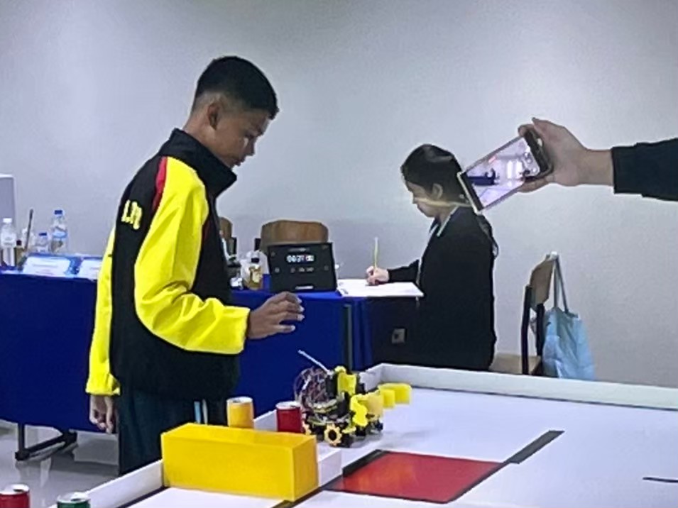 ภาพกิจกรรม