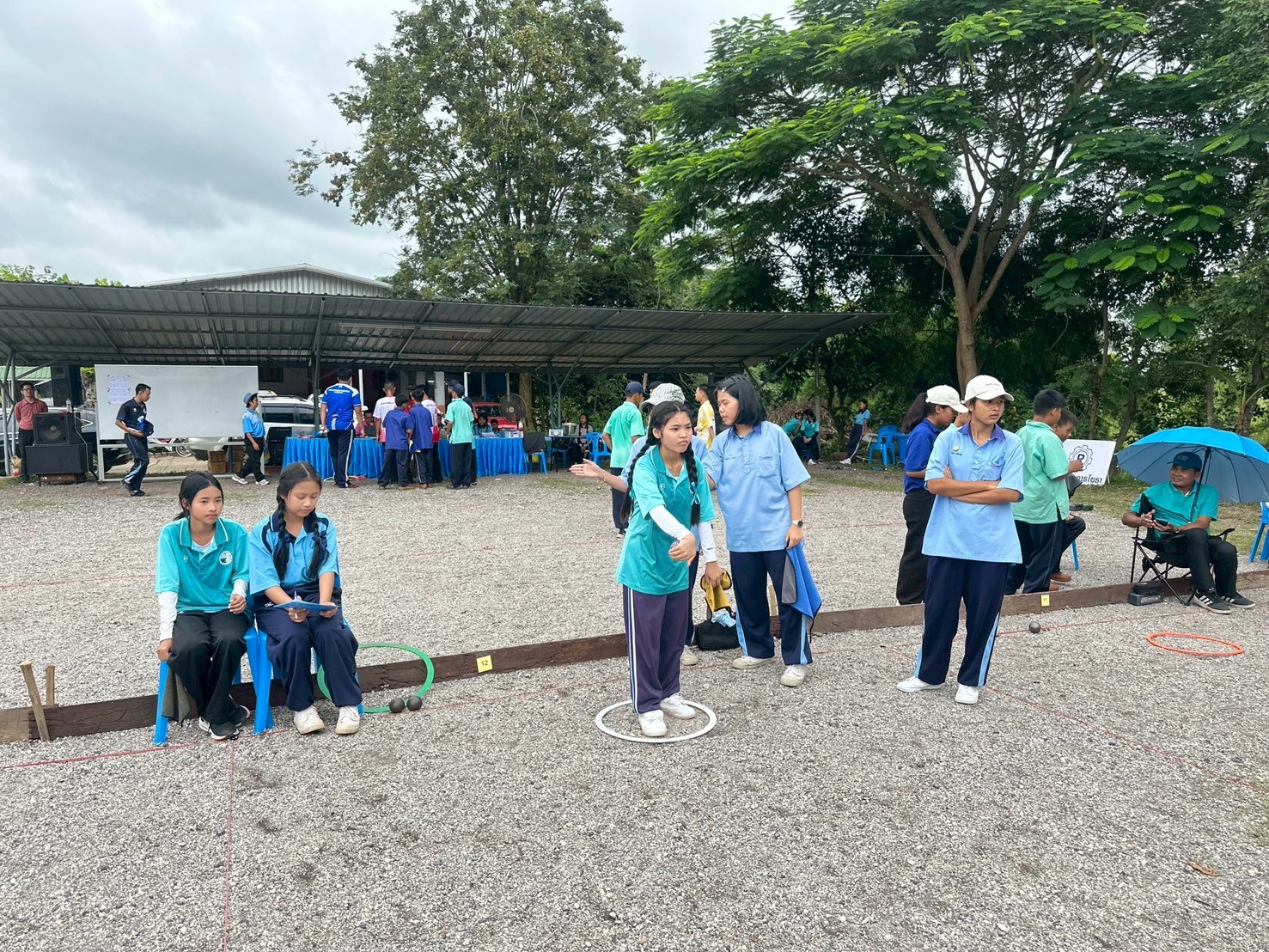 ภาพกิจกรรม