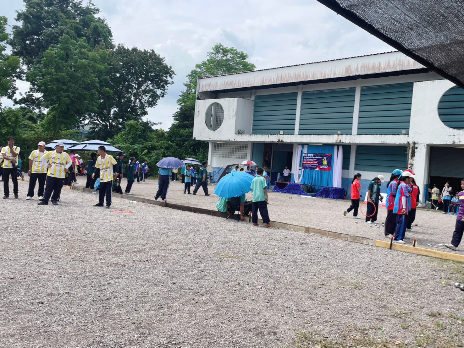 ภาพกิจกรรม