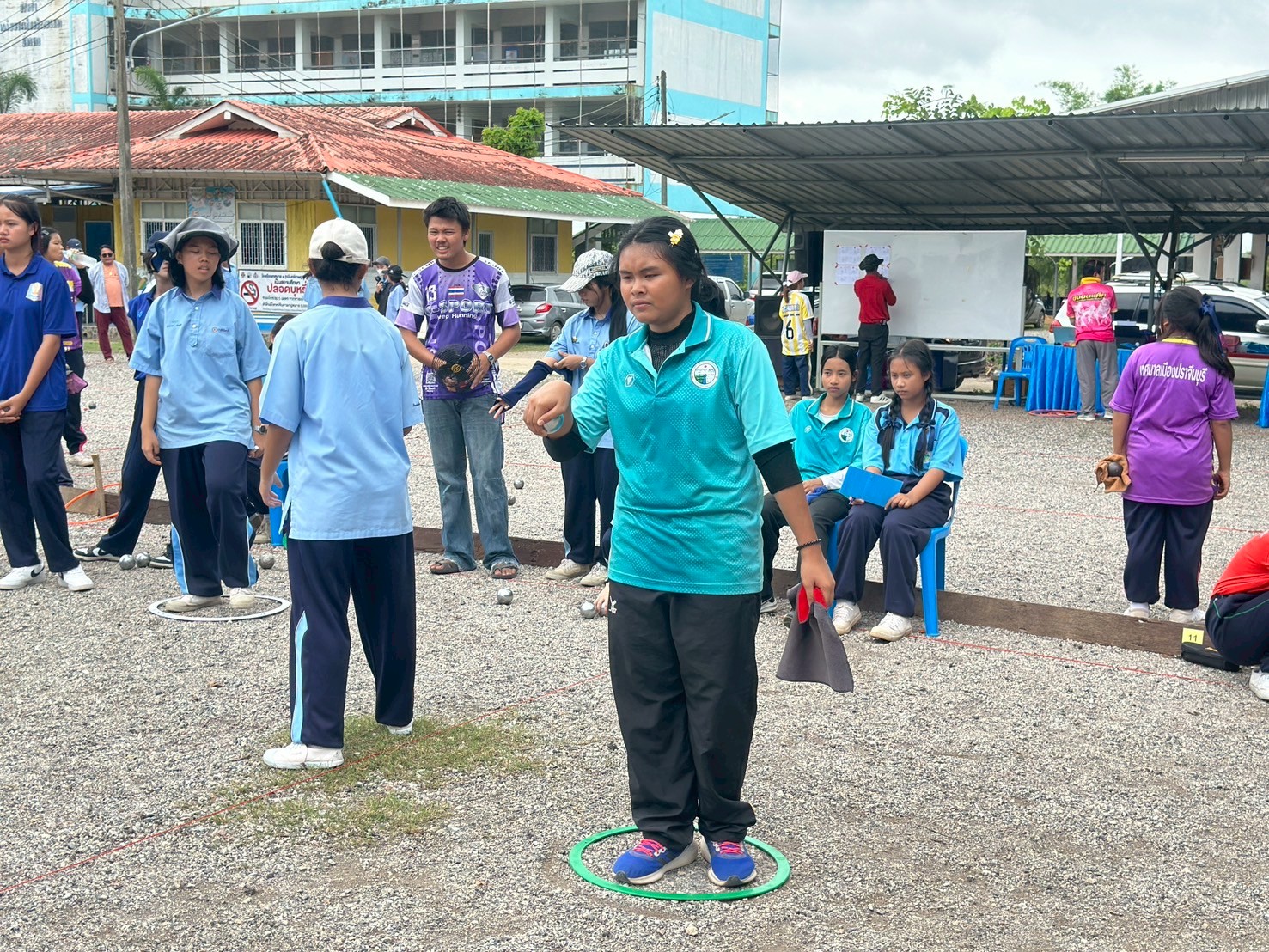 ภาพกิจกรรม