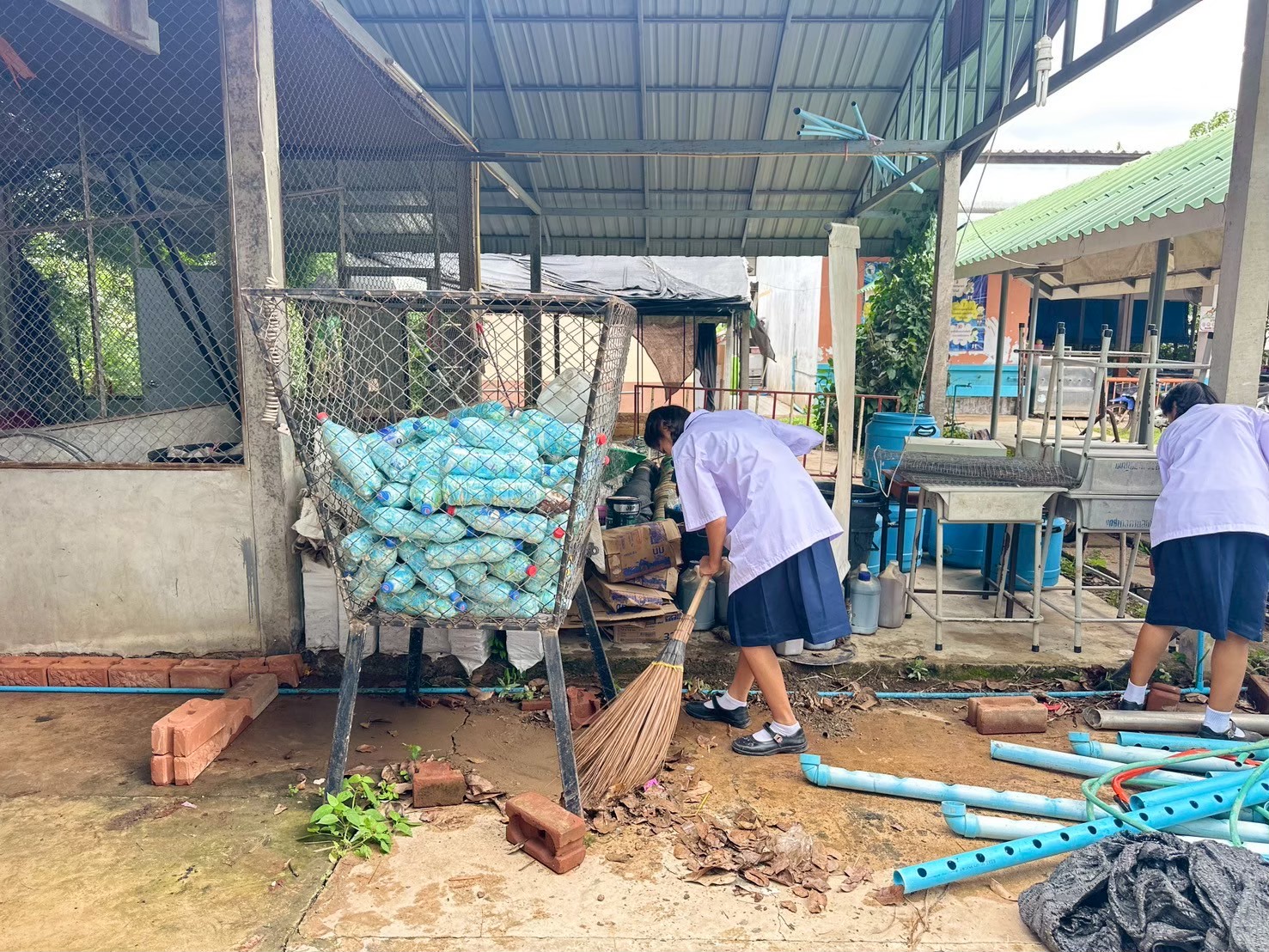 ภาพกิจกรรม