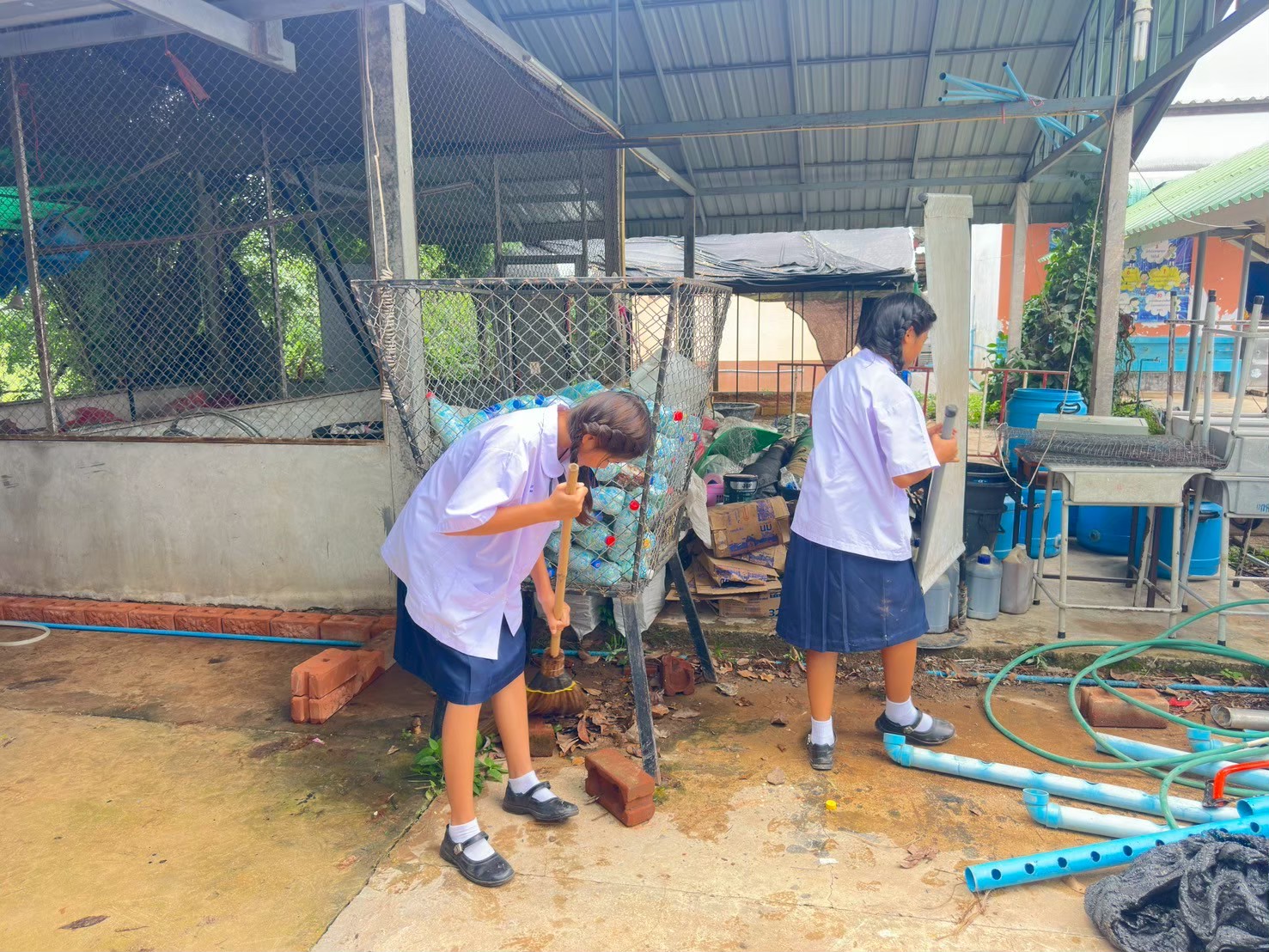 ภาพกิจกรรม