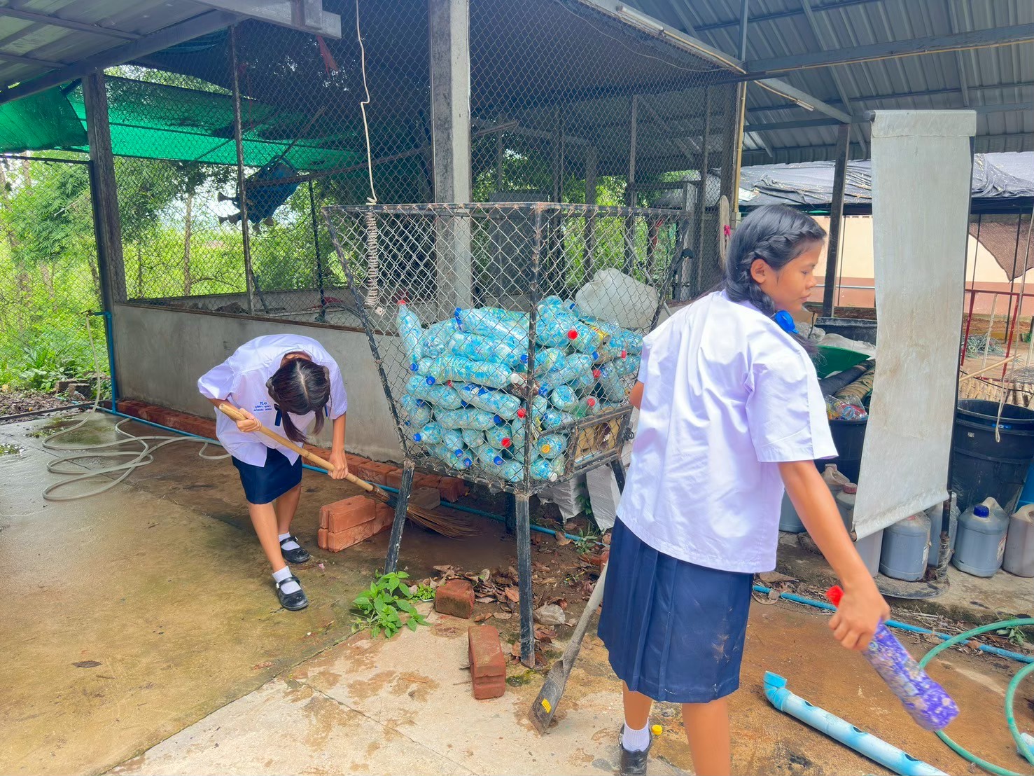 ภาพกิจกรรม