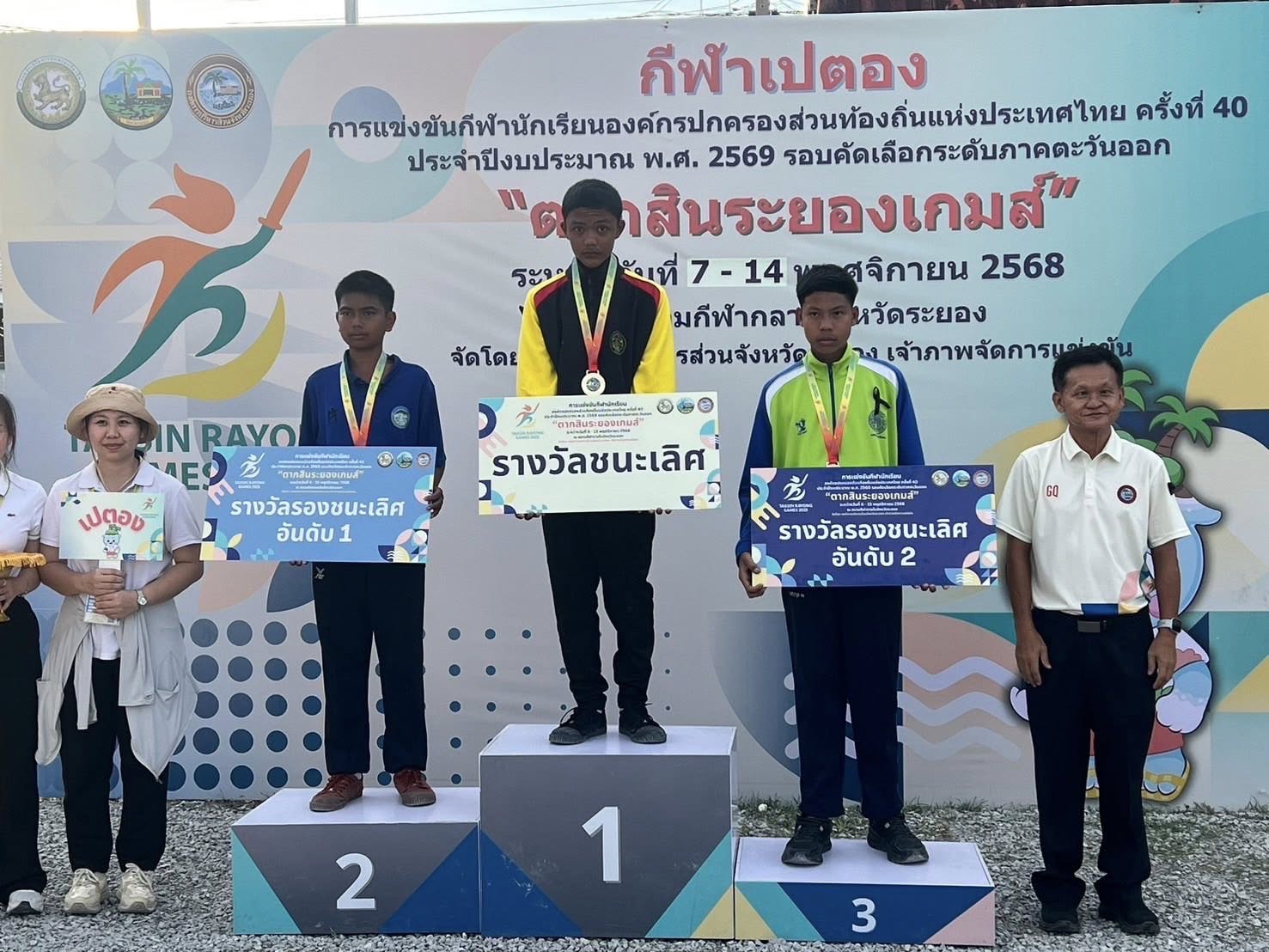 ภาพกิจกรรม