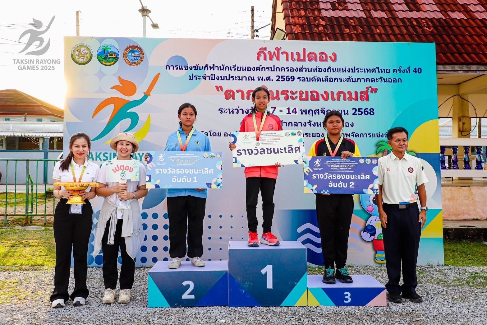 ภาพกิจกรรม