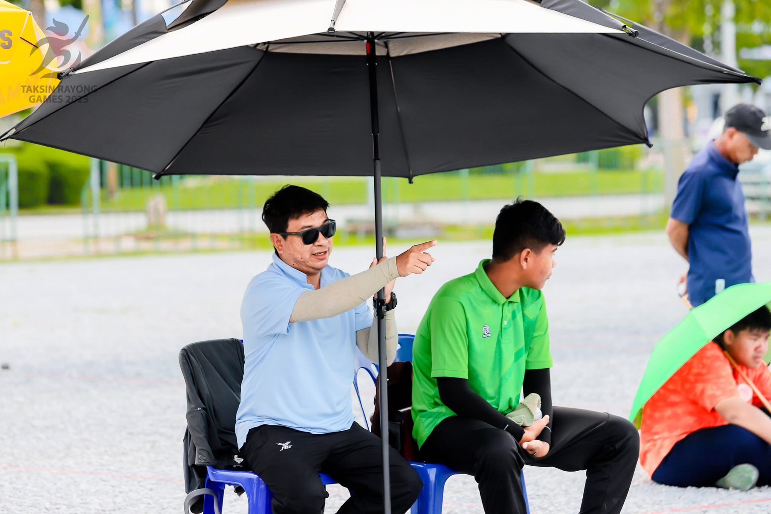 ภาพกิจกรรม