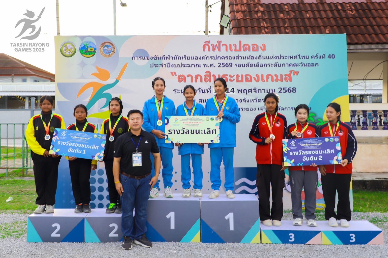 ภาพกิจกรรม