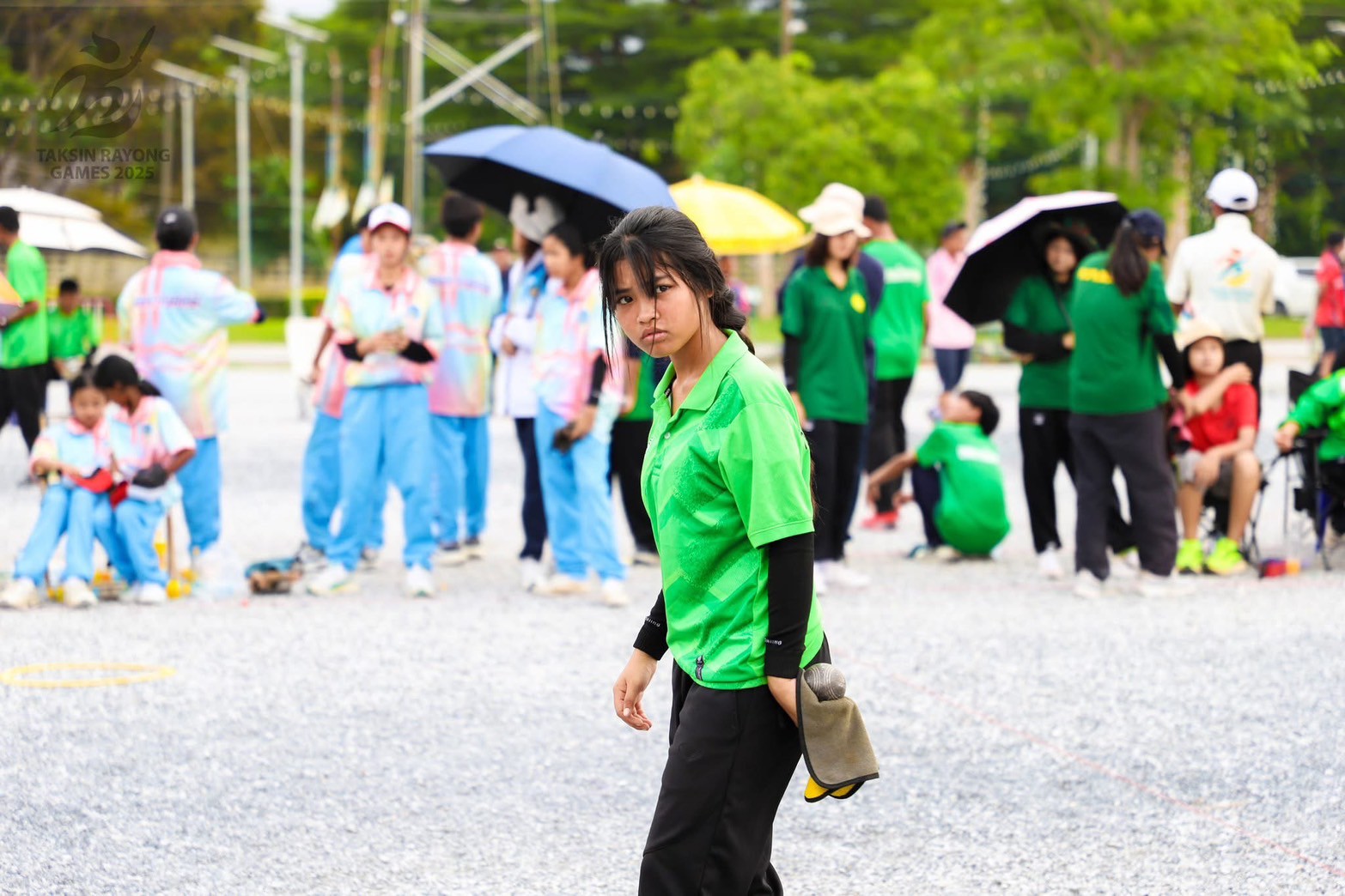 ภาพกิจกรรม