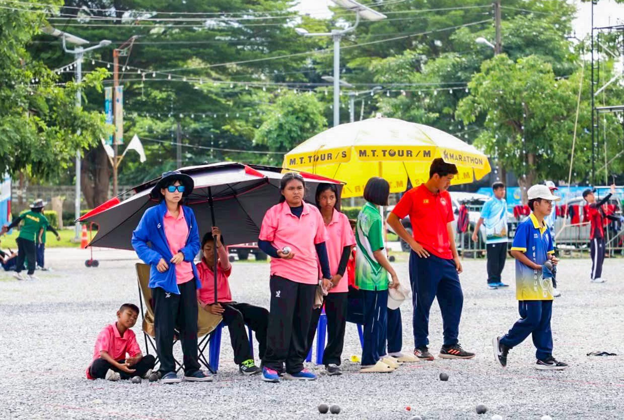 ภาพกิจกรรม