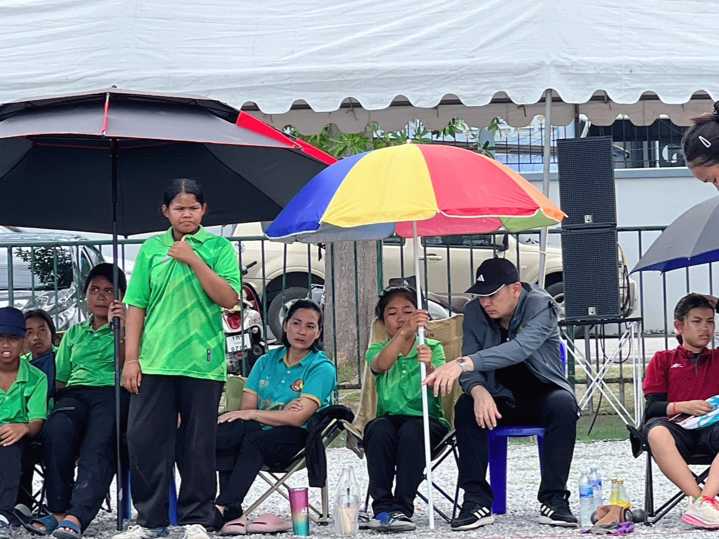 ภาพกิจกรรม