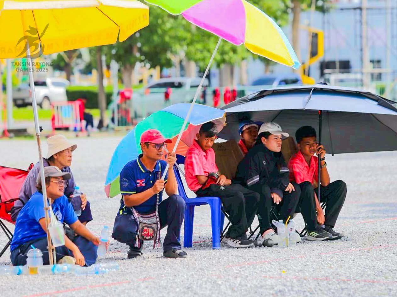 ภาพกิจกรรม