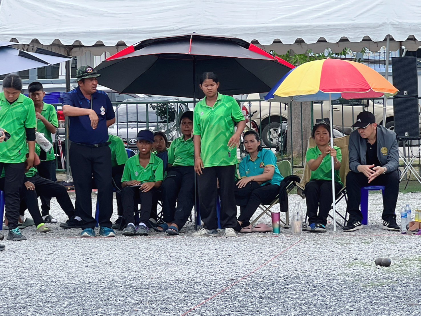 ภาพกิจกรรม