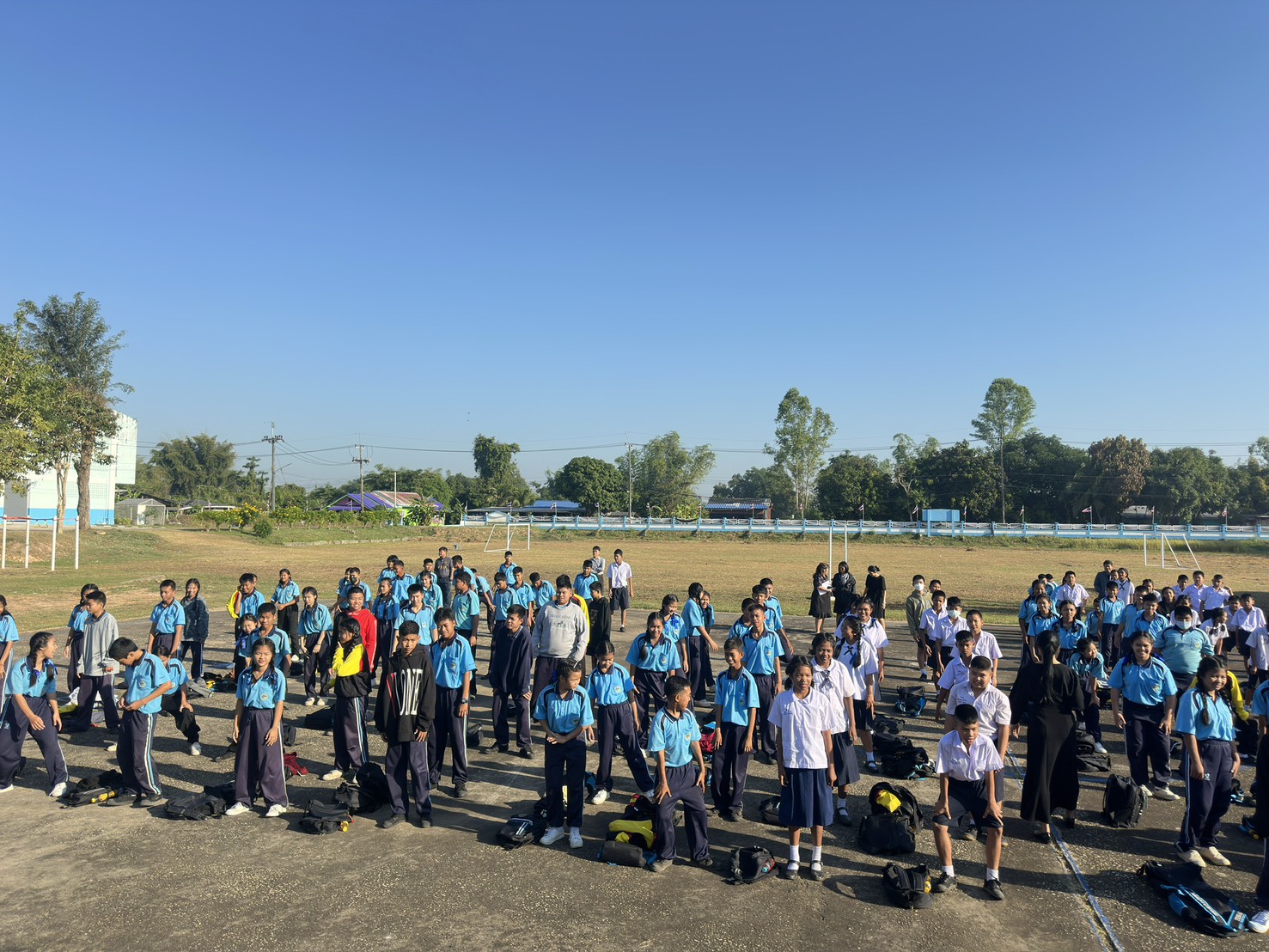 ภาพกิจกรรม