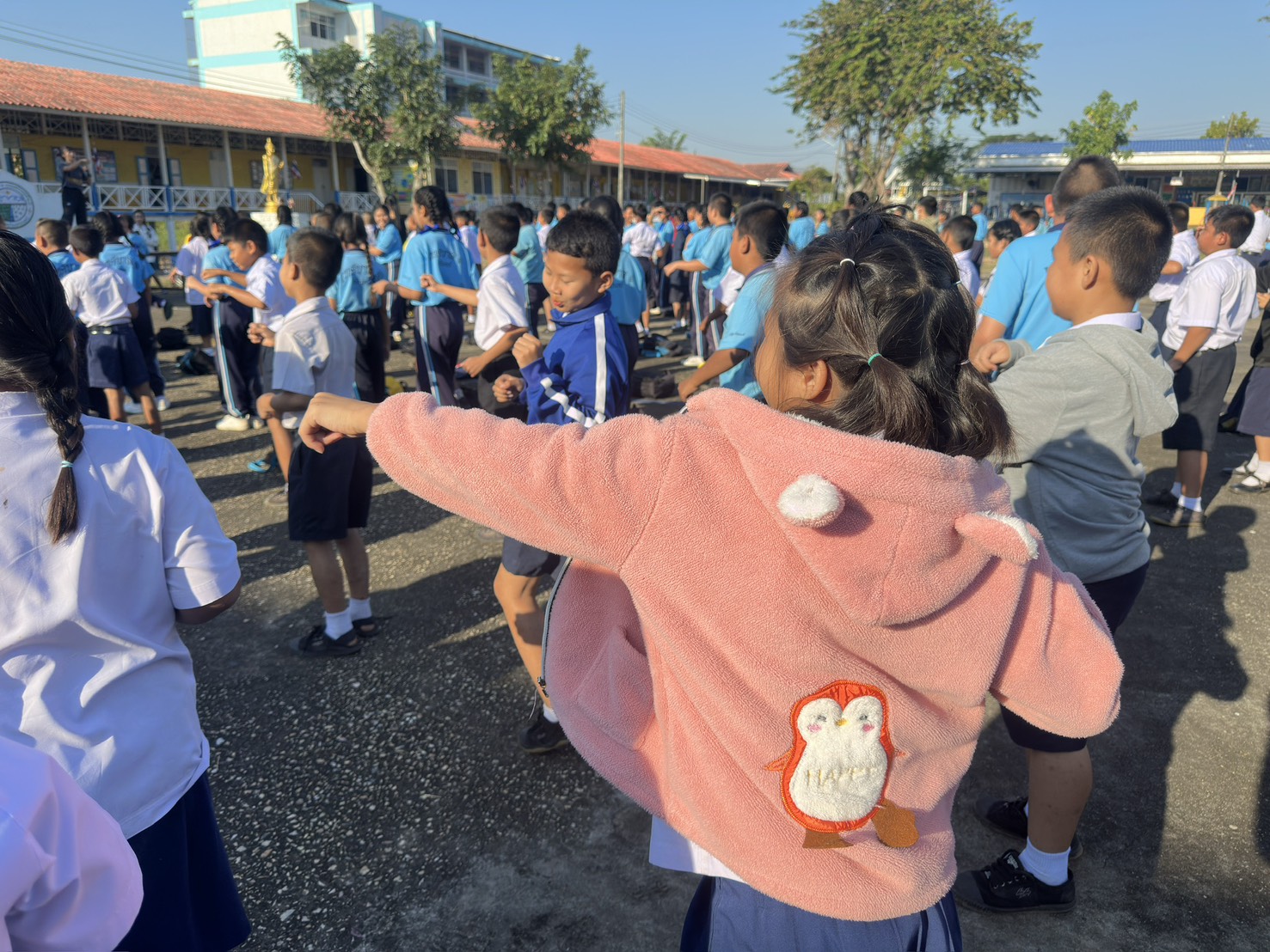 ภาพกิจกรรม