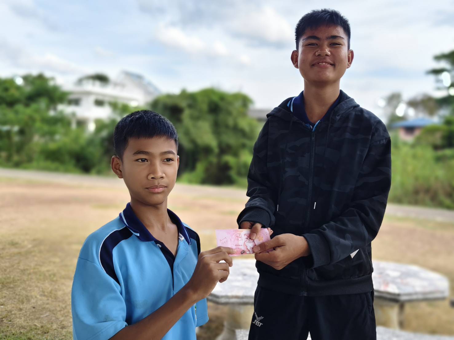 ภาพกิจกรรม